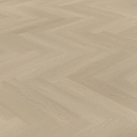 PVC-à-Clic-en-Bâton-Rompu-Floer-Chêne-Beige-produit-côté