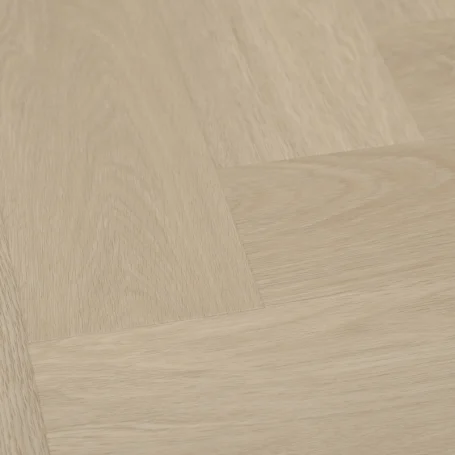 PVC-à-Clic-en-Bâton-Rompu-Floer-Chêne-Beige-produit-detail