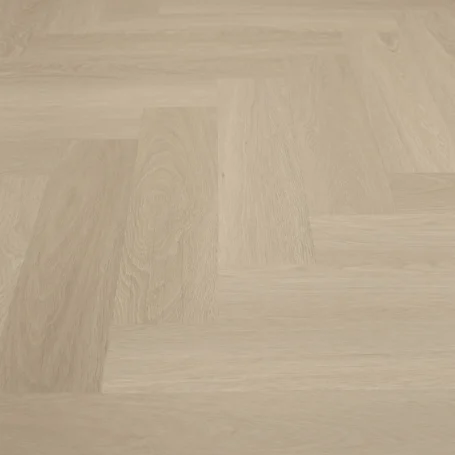PVC-à-Clic-en-Bâton-Rompu-Floer-Chêne-Beige-produit-motif