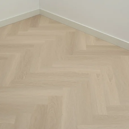 PVC-à-Clic-en-Bâton-Rompu-Floer-Chêne-Beige-produit-position