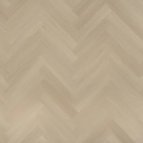 PVC-à-Clic-en-Bâton-Rompu-Floer-Chêne-Beige-produit-topdown-grand