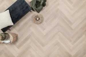 PVC-à-Clic-en-Bâton-Rompu-Floer-Chêne-Pur-ambiance-topdown-grand