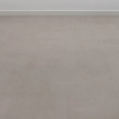 PVC-à-Clic-en-Carrelage-Floer-Béton-Greige-avant