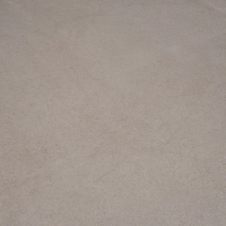 PVC-à-Clic-en-Carrelage-Floer-Béton-Greige-close-up-perspective