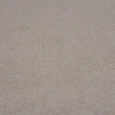 PVC-à-Clic-en-Carrelage-Floer-Béton-Greige-produit-chanfrein