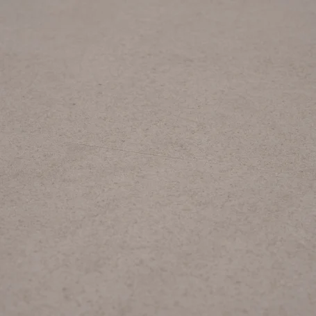 PVC-à-Clic-en-Carrelage-Floer-Béton-Greige-produit-detail