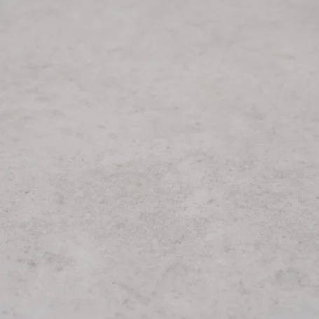 PVC-à-Clic-en-Carrelage-Floer-Béton-Gris-Clair-produit-detail