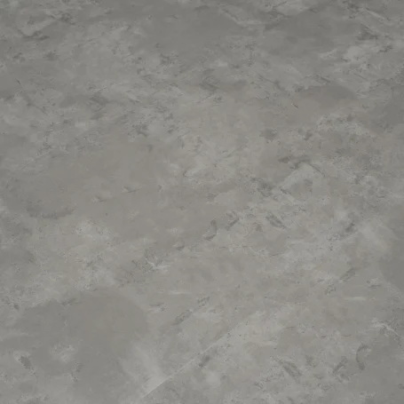 PVC-à-Clic-en-Carrelage-Floer-Béton-Gris-produit-avant-close-up