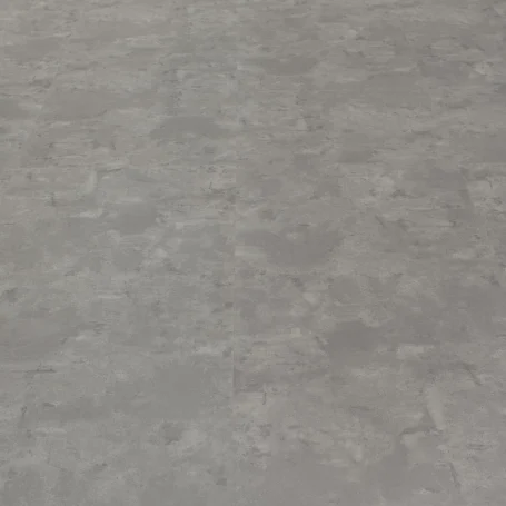 PVC-à-Clic-en-Carrelage-Floer-Béton-Gris-produit-detail