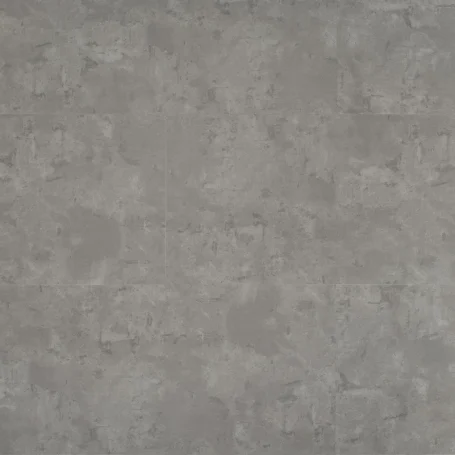 PVC-à-Clic-en-Carrelage-Floer-Béton-Gris-produit-topdown