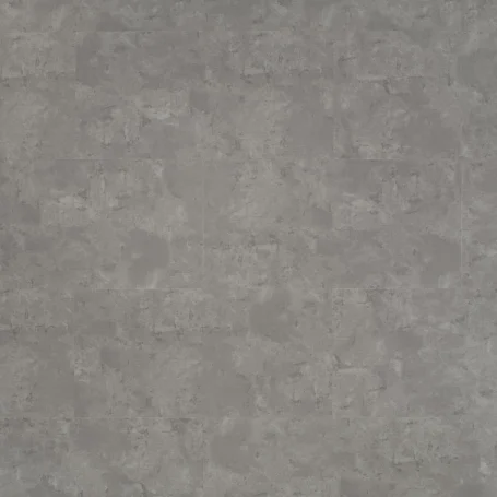 PVC-à-Clic-en-Carrelage-Floer-Béton-Gris-produit-topdown-grand