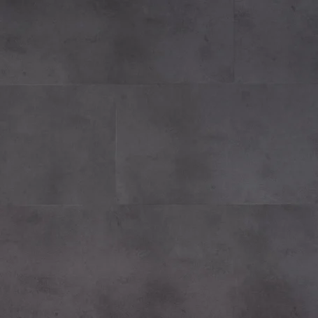 PVC-à-Clic-en-Carrelage-Floer-Béton-Noir-produit-topdown