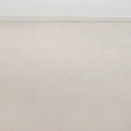 PVC-à-Clic-en-Carrelage-Floer-Béton-Sable-avant