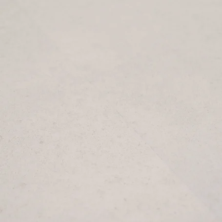 PVC-à-Clic-en-Carrelage-Floer-Béton-Sable-chanfrein
