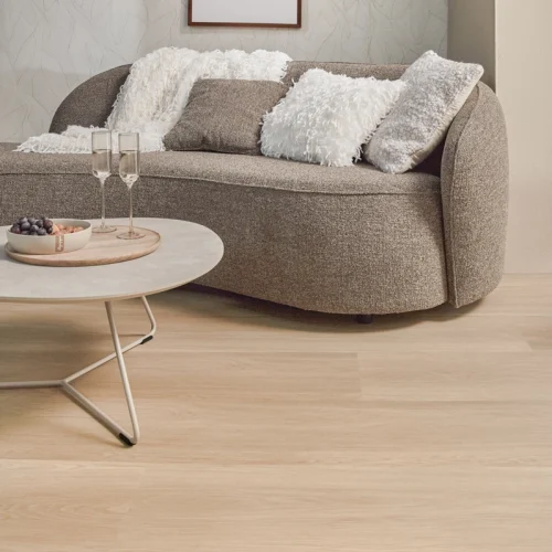 Les tendances déco de 2026