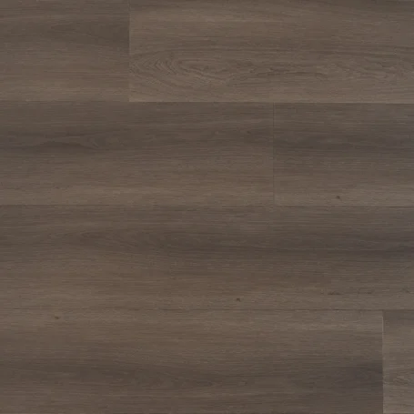 Floer Landhuis Plak PVC vloer Donkere Eik product