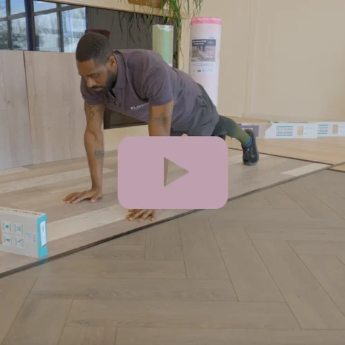 FloerTube spécial – Être en forme avec Floer