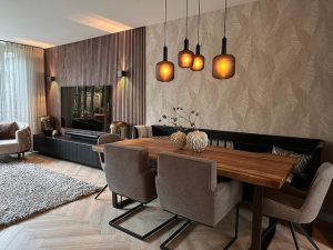 Floer-Stratifie-a-Baton-Rompu-Chene-Non-Traite