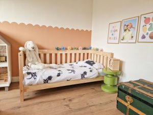 Stratifie-Manoir-Floer-Chene-Brun-Robuste