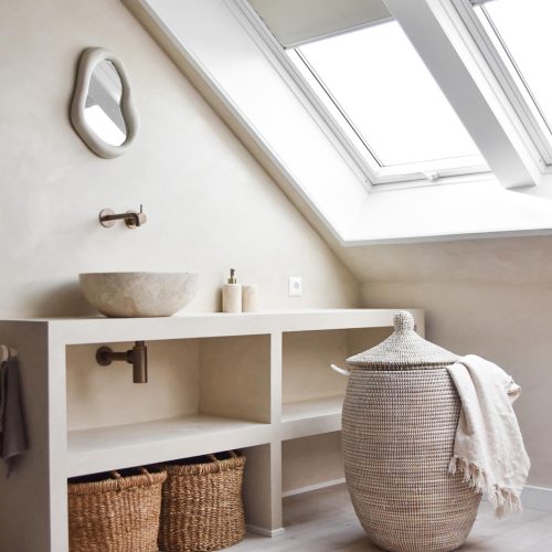 Du webshop à la vente en gros – 2017 | série spéciale 10 ans