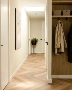 Floer-PVC-A-Baton-Rompu-XL-Orca-non-Traite-klantfoto-gang