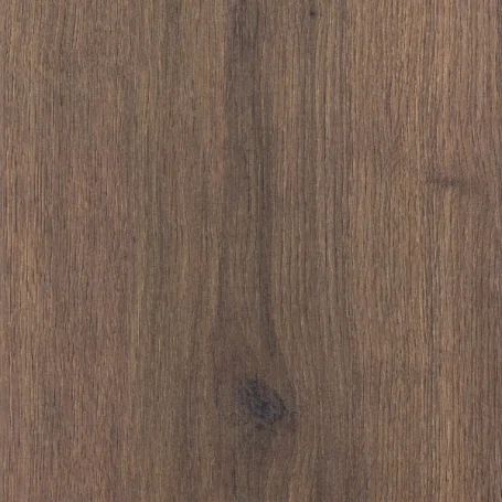 Stratifie-Hybride-a-Baton-Rompu-Chene-Marron-Fonce