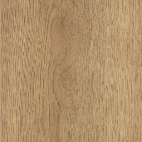 Stratifie-Hybride-a-Baton-Rompu-Floer-Chene-Naturel