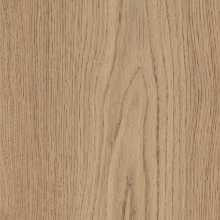 Stratifie-Hybride-a-Baton-Rompu-Floer-Chene-Sable-Gris