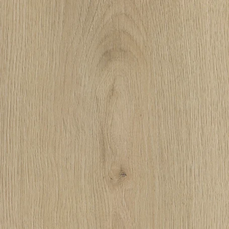 Stratifie-Hybride-Villes-Floer-Cannes-Chene-Creme-Blanc