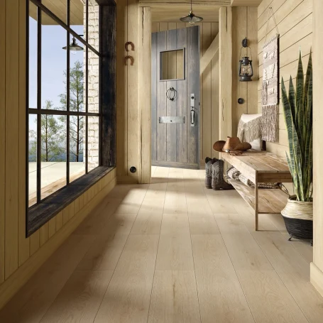 Stratifie-Hybride-Villes-Floer-Cannes-Chene-Creme-Blanc