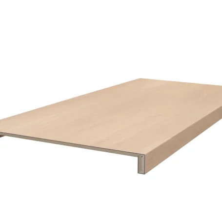 Marches-descalier-Floer-Chene-Sable-Double-Marche-2