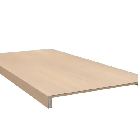 Marches-descalier-Floer-Chene-Sable-Double-Marche