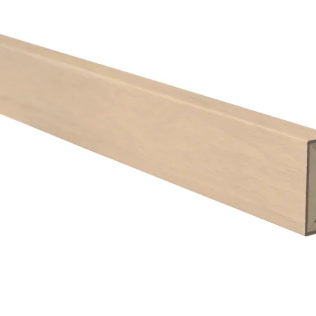 Marches-descalier-Floer-Chene-Sable-Nez-de-Marche