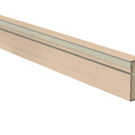 Marches-descalier-Floer-Chene-Sable-dos-Nez-de-Marche-2