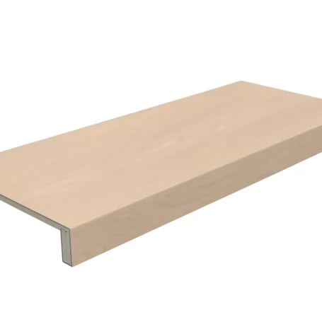 Marches-descalier-Floer-Chene-Sable-product-2