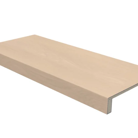 Marches-descalier-Floer-Chene-Sable-product