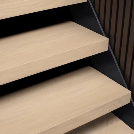 Marches-descalier-Floer-Chene-Sable-product-sfeer