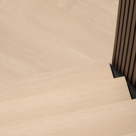 Marches-descalier-Floer-Chene-Sable-product-topdown-2