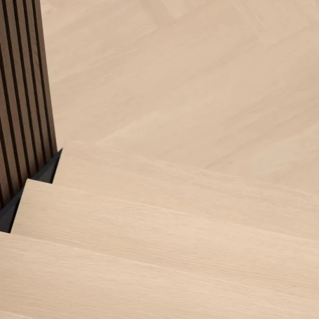 Marches-descalier-Floer-Chene-Sable-product-topdown