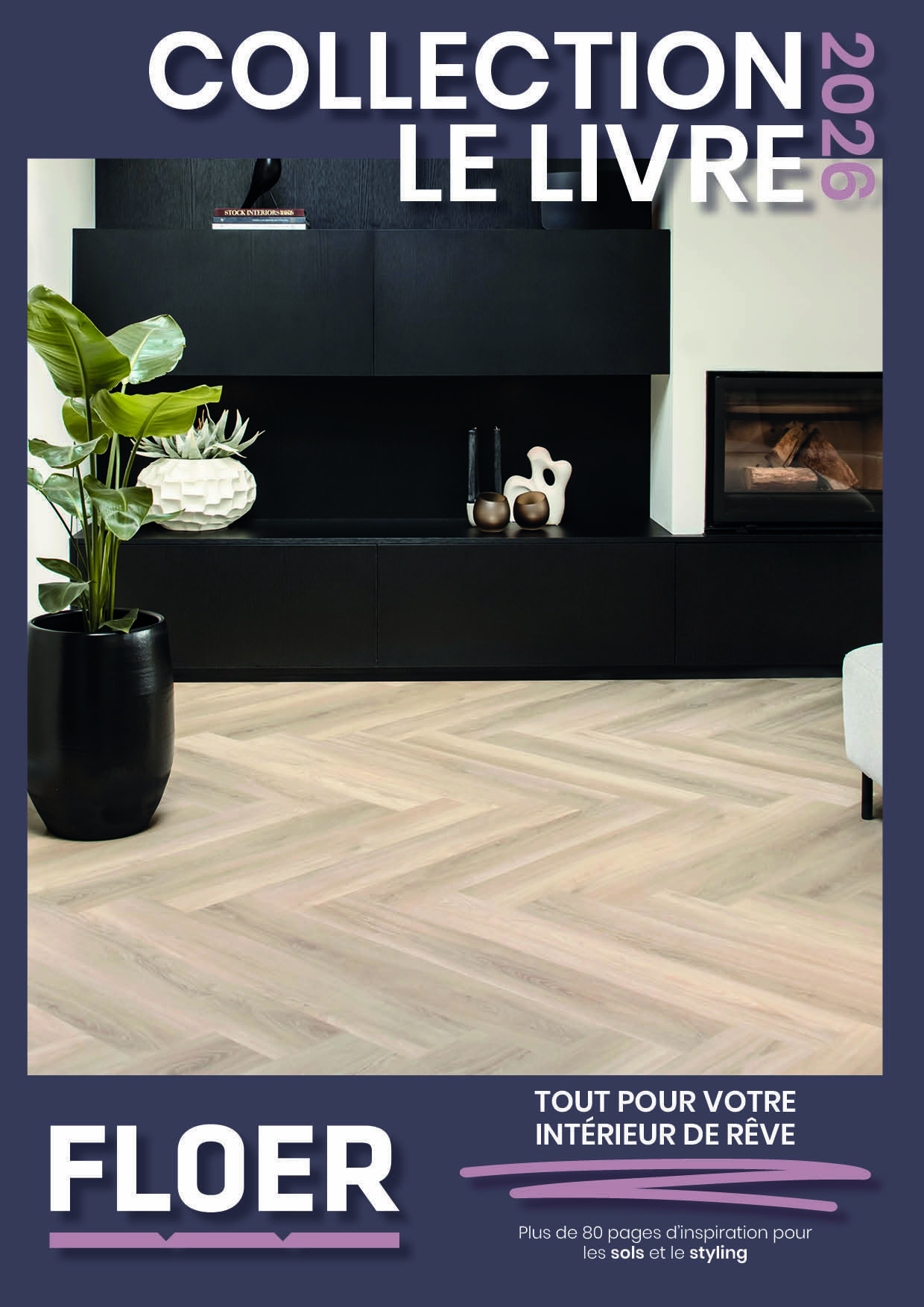 Attachment Details Floer-collectieboek-voorkant-FR-2026