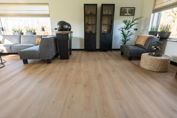 Floer-Natuur-PVC-vloer-Langelo-Landelijk-interieur-woonkamer-5