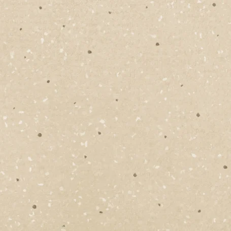 Floer PVC a Clic Industriel STERC Beige Sable de Dune