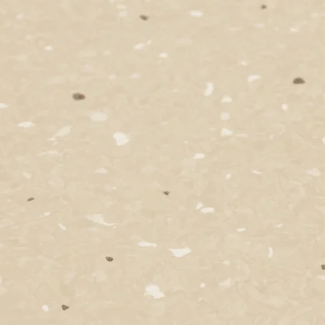 Floer PVC a Clic Industriel STERC Beige Sable de Dune