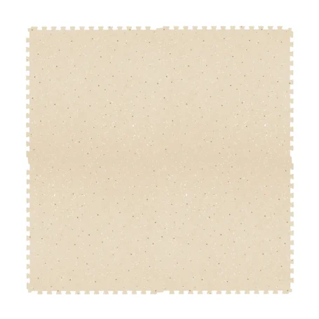 Floer PVC a Clic Industriel STERC Beige Sable de Dune