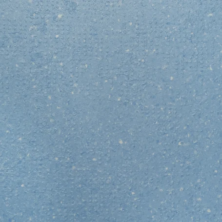 Floer PVC a Clic Industriel STERC Bleu Ocean