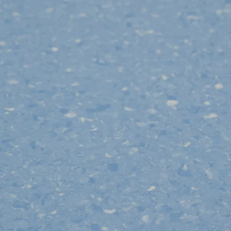 Floer PVC a Clic Industriel STERC Bleu Ocean