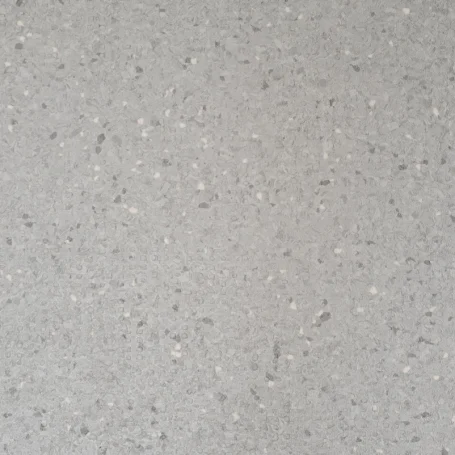 Floer PVC a Clic Industriel STERC Brume Argentee