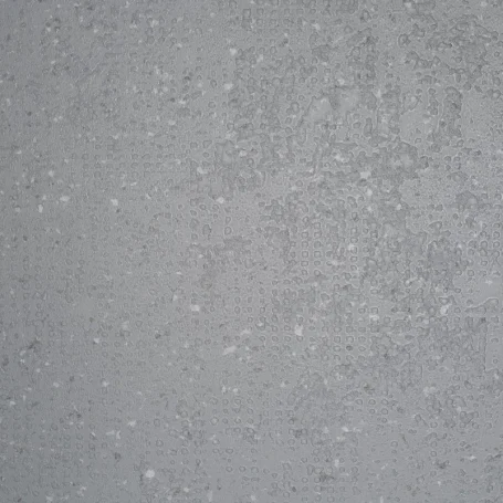 Floer PVC a Clic Industriel STERC Gris Tempete