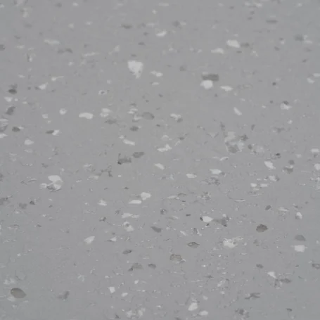 Floer PVC a Clic Industriel STERC Gris Tempete