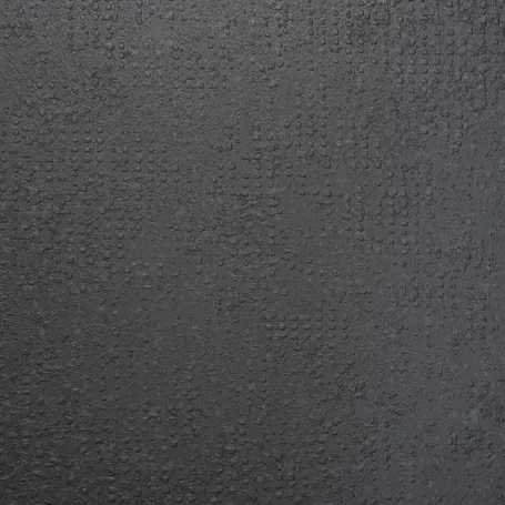 Floer PVC a Clic Industriel STERC Noir Pierre de Nuit